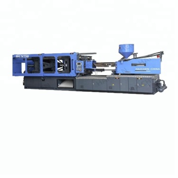 Hot Sale: Kids Plastic Table and Chair Making Machine Equipped with Servo Motor Injection Molding Equipment
