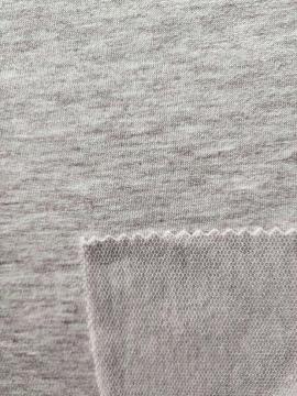 Rayon Poly Span Fransız Havlu