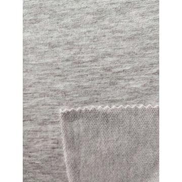 Rayon Poly Span French Terry