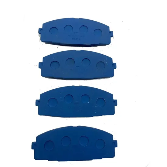 Auto Brake Systems Brake Pads Spare Parts 04465-33180 04465-0k160 04465-33121 04465-20500" 

However, for better SEO and user readability, you might consider:

"Car Brake Pads - Auto Brake Systems Spare Parts (04465-33180, 04465-0k160, 04465-33121, 04465-