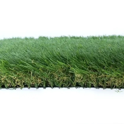 Customized Artificial Grass for Yard