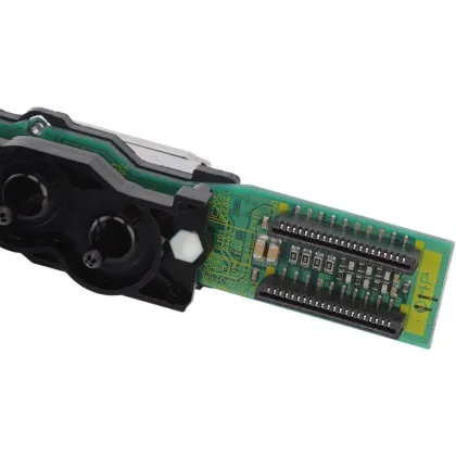 Original Cabezal Epson DX4 Printhead for Roland Mutoh Mimaki Eco Solvent Printer