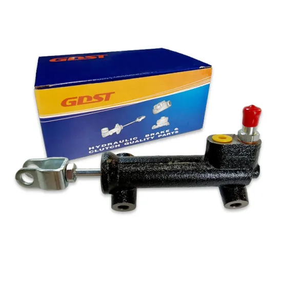 G DST Wholesale Mitsubishi MB165130 Clutch Master Cylinder