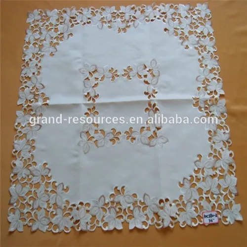 Cheap Table Cloths, High Quality Cheap Table Cloths on