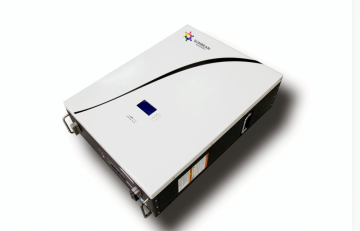 10kw Solar Generator Cheap Solar Energy System Price