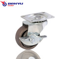 /msite/products/detail/productid/62971352/id/1510725.html