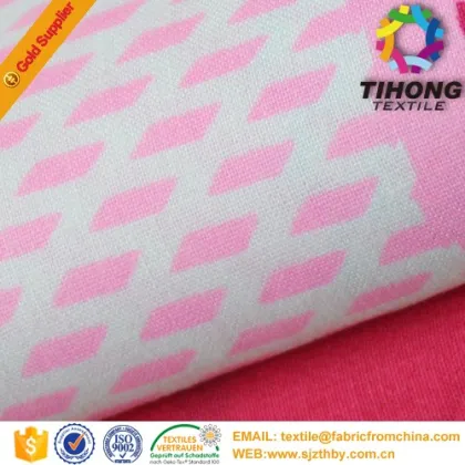 2016 wholesale bed sheet fabric sofa bed weight bed fabric