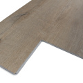 9mm waterproof SPC hybrid flooring