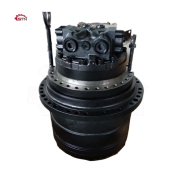 Doosan DX180 Travel Motor Device K1017674