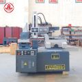 dk7735 medium speed cnc edm wire cut machine