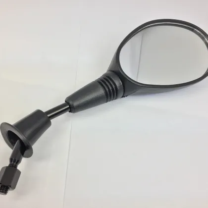 KSR MOTO Onyx 50 Motorcycle Rearview Mirror