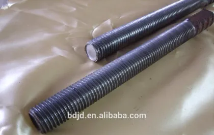 construction machines rebar threading thread rolling rebar thread rolling machine