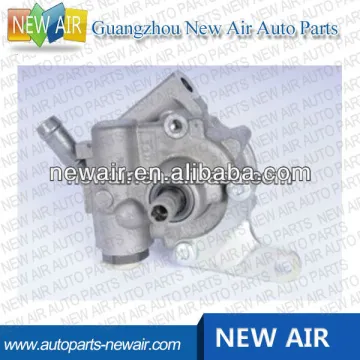 Car Spare Parts For GM Chevrolet Malibu 15859434