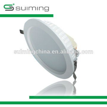 15 W NOWY Typ LED Down Light
