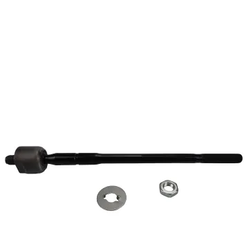 Auto Parts Rack End 45503-29365 for Toyota Corolla Secca Hatchback