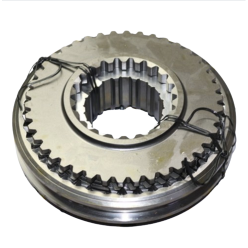 Auto Parts Manual Transmission Synchronizer Assembly 3175923 / LN3536828M91 For MASSEY FERGUSON Tractor