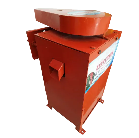 Degumming Machine for Removing Coffee Bean Pulp: A Comprehensive Guide