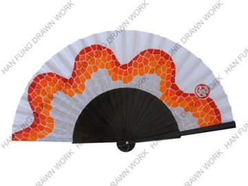ad fan