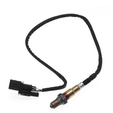 Oxygen Sensor For AUDI 07L906262S For A4L(B8/828 2008-2016)2.0T(TFSI);A5 Coupe quattro(8T3 2007-2017) Model