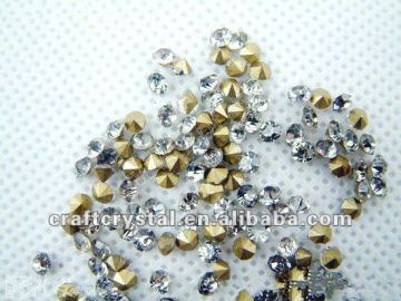 ,Hot fix rhinestone,M/C stone,DMC hot fix rhinestone