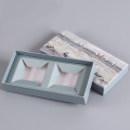 https://www.bossgoo.com/product-detail/handmade-paperboard-custom-soap-box-packaging-63197096.html