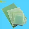 Epoxy Glass Fabric Laminate FR4 Sheet FR4 Board