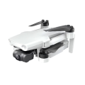 Radio Control 3-axis Gimbal Drone