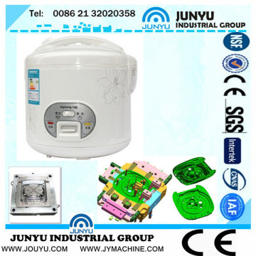 China Electric Rice Cooker Mold High Quality Electric Cooker Mold Sugoal Rice Cooker Mold
