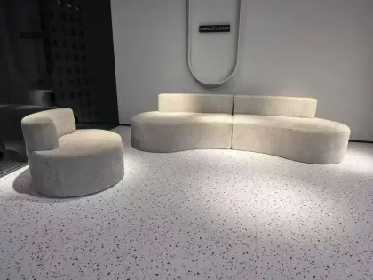 Modern Home Sofa Collection for Elegant Living