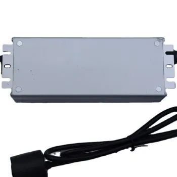 110V Input Electronic Ballast JHT IPS60-MLT-425-40SK for 45W Germicidal UV Lamp
