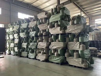 RITO Outdoor Safety Barrier: Durable Anti-Collision Water-Filled Karting Race Road Block for Go-Kart Tracks