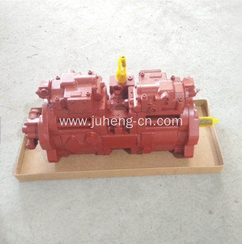 SL220LC-V Hydraulic Pump SL220LC-V Main Pump 2401-9225