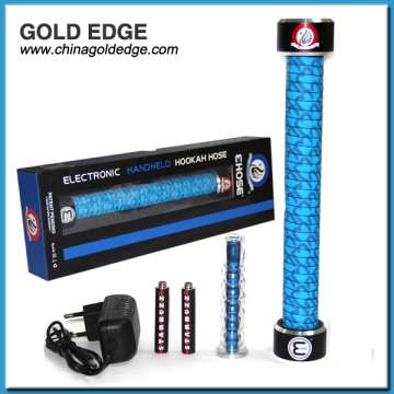 Electronic Hookah Hose