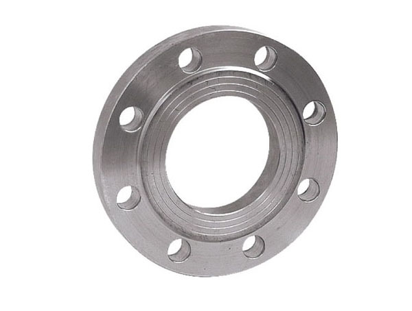 SOH JIS Flange Forging Flange Carbon steel Flange