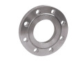 Flange de Forjamento 20k Flange SOH