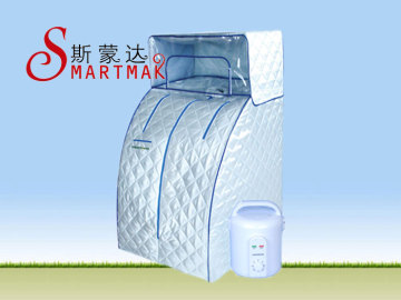 Steam Sauna Room (BS-9004)