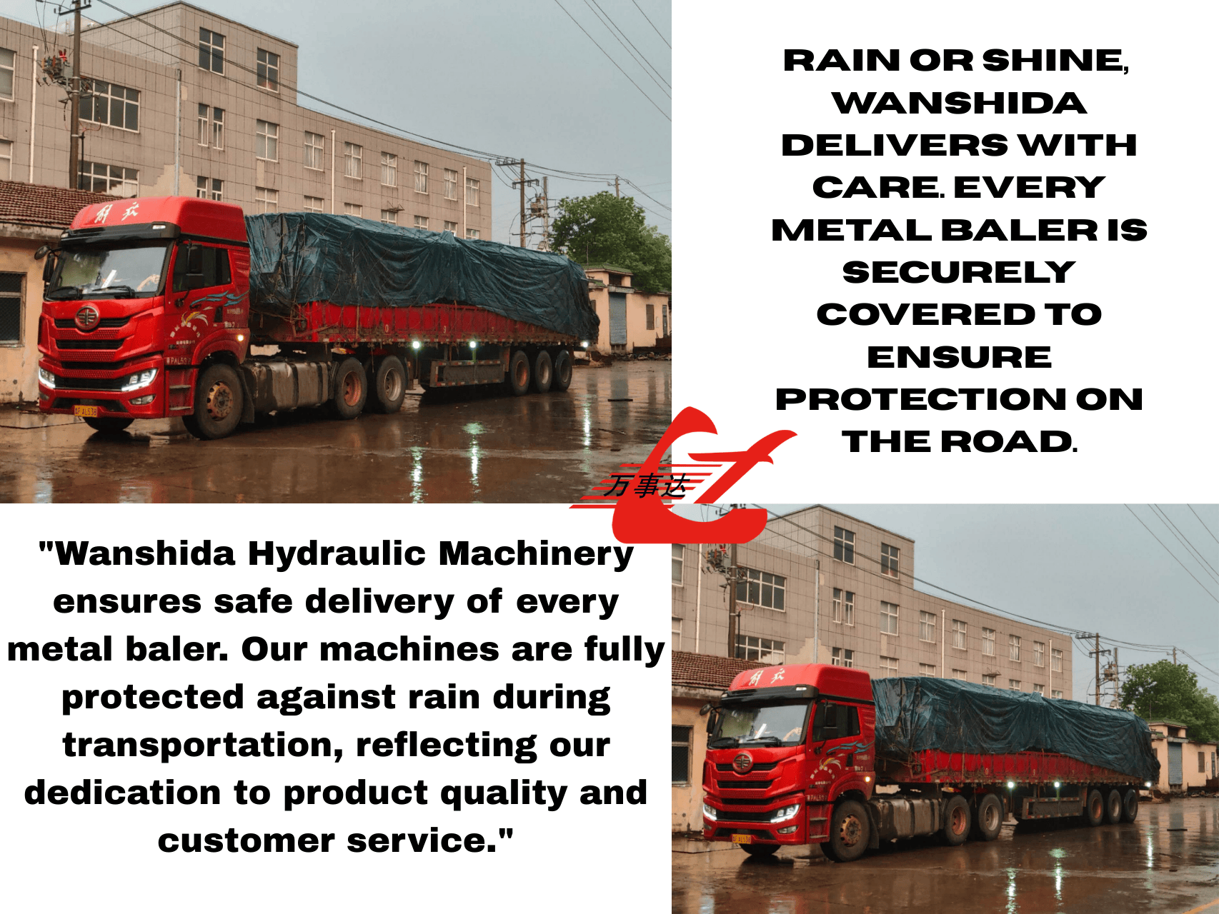 Your paragraph text (7) (1)