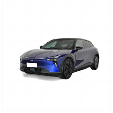 2023 Geely JIYUE01: Top Features of This Popular Hybrid Electric SUV with a 550km Max Range and Generous Interior Space