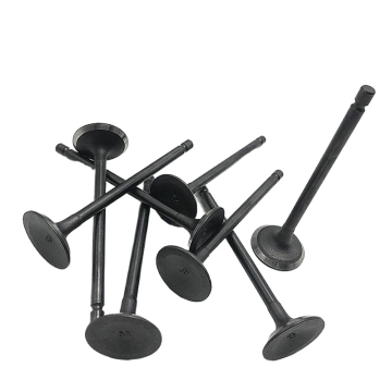 OEM -Fabrik -Outlet -Motoransaugventil für Hyundai Sonate 2.0 - 22211-23600