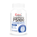 120 Capsules