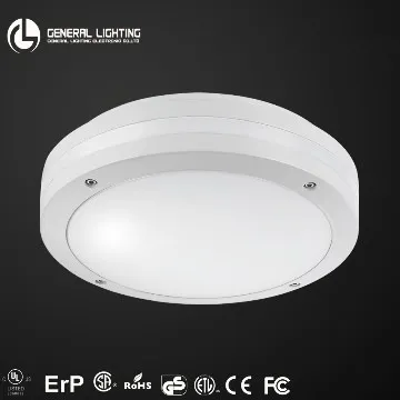 Dimmable Long Lifespan vaulted ceiling lighting