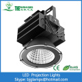 500W LED verlichting voor projecten lichten