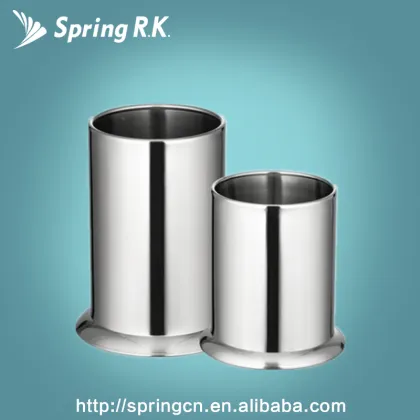 mulifuncation stainless steel stand/holder kitchen utenslis/tableware appliances as seen in tv