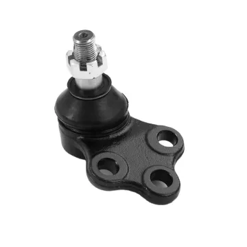 40160-0W025: Front Axle Lower Position Ball Joint for Nissan Pathfinder 2004