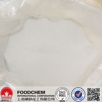 Hot Sale Ammonium Bicarbonate industrial grade