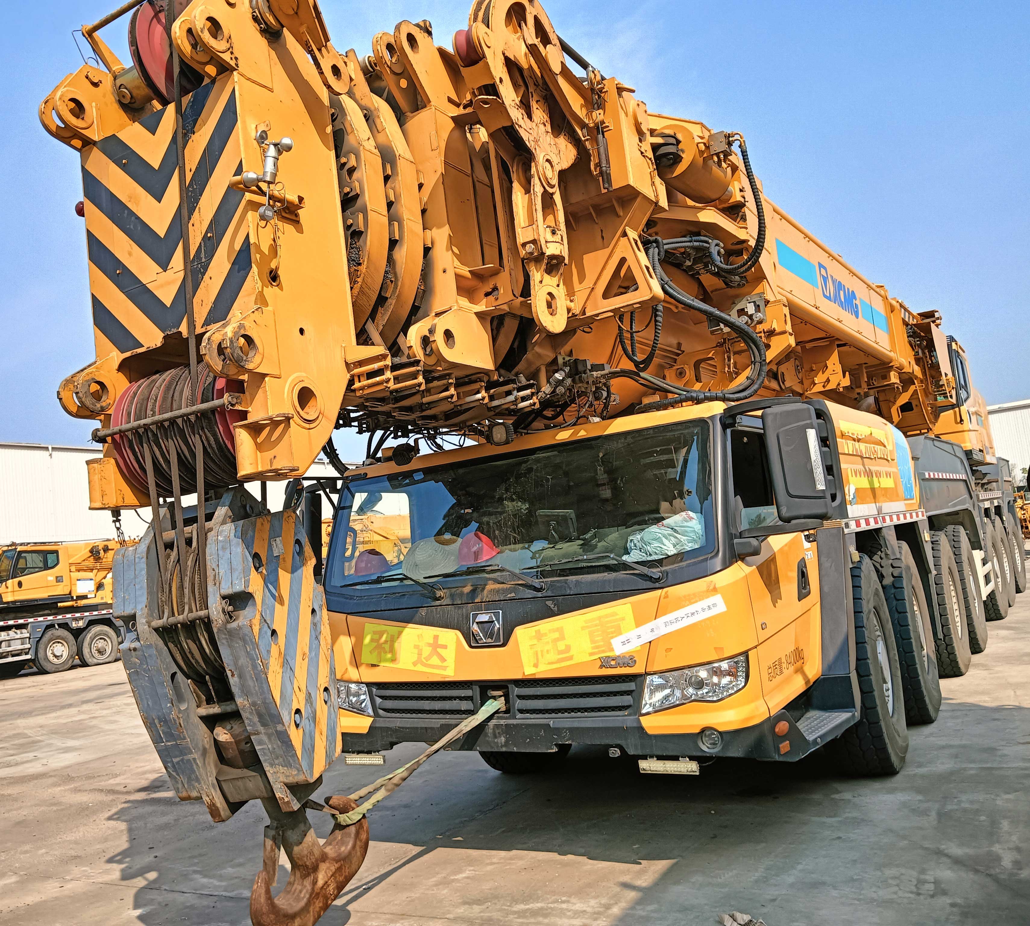 trailer-mounted-cranes-for-sale