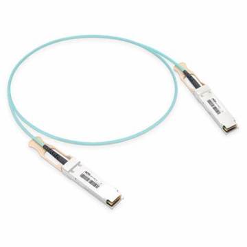 Mellanox Network Fiber Cable MFP7E10-N015