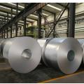 Galvanized Steel Coil