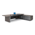 business office furniture sale