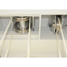15 Ton Clean Room Electric Hoist